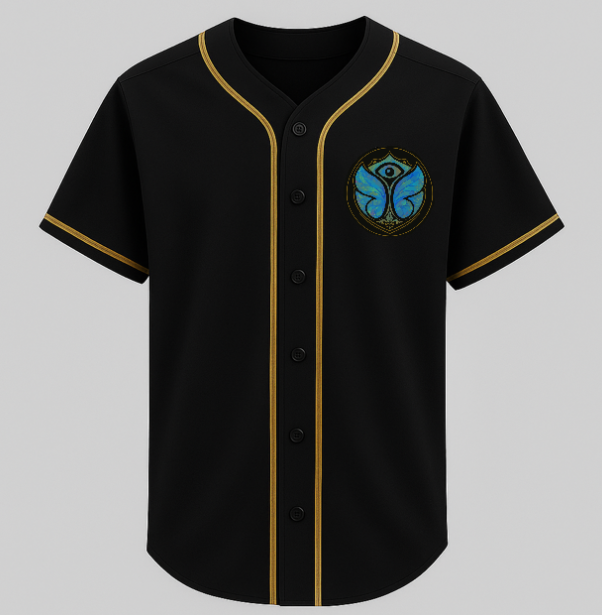 Custom Jerseys- Alex Doan