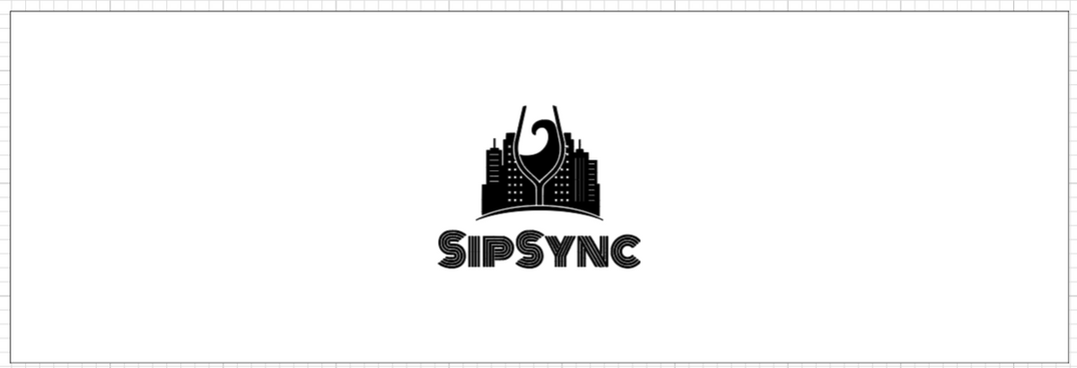 Custom Order SipSync