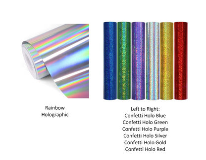 Custom Sticker / Decal - SPECIAL COLOR