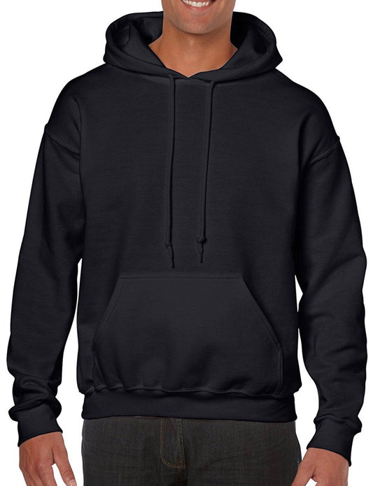 Custom Hoodie