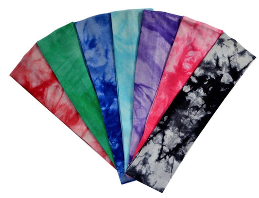 Customized Headband