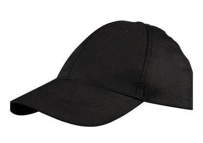 Custom Baseball Cap
