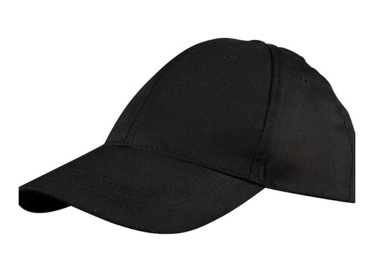 Custom Baseball Cap