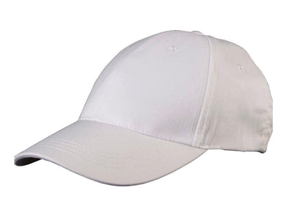 Custom Baseball Cap
