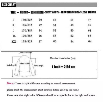 Zeds Dead Custom Reflective Jacket