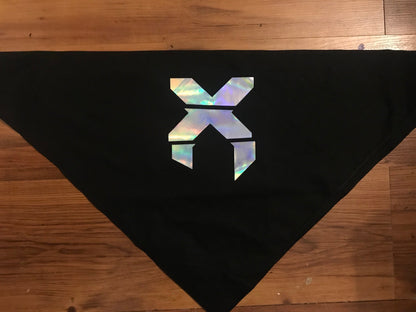 Custom Bandana