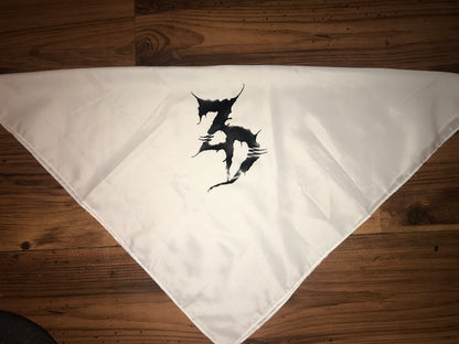 Custom Bandana