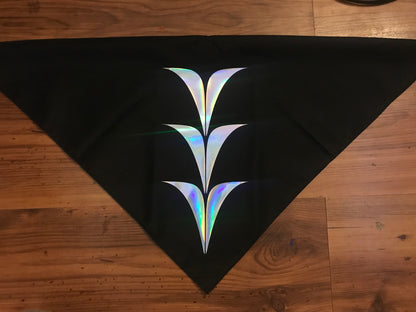 Custom Bandana