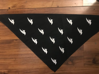 Custom Bandana