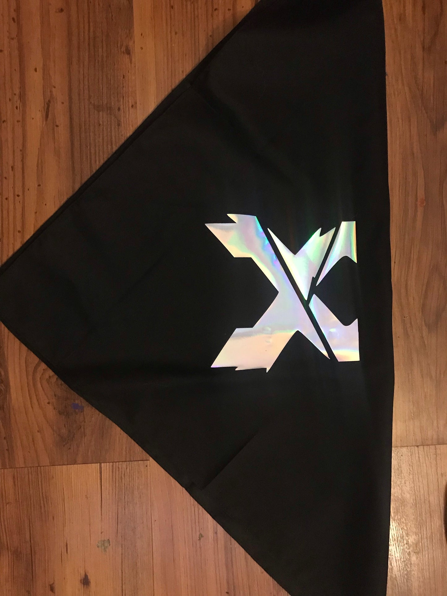 Custom Bandana