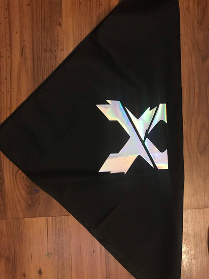 Custom Bandana