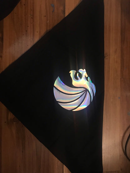 Custom Bandana