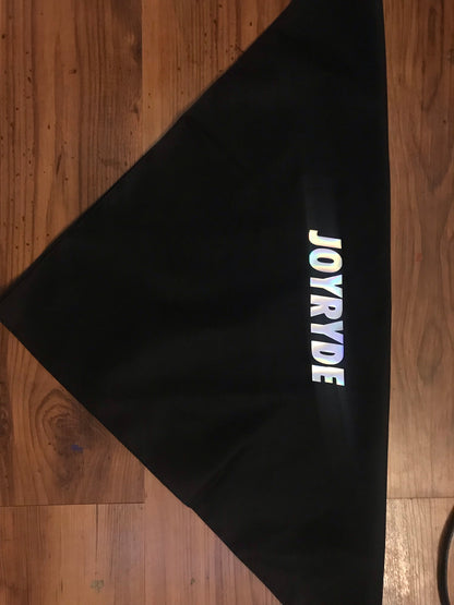 Custom Bandana