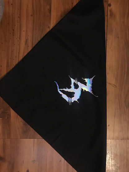 Custom Bandana